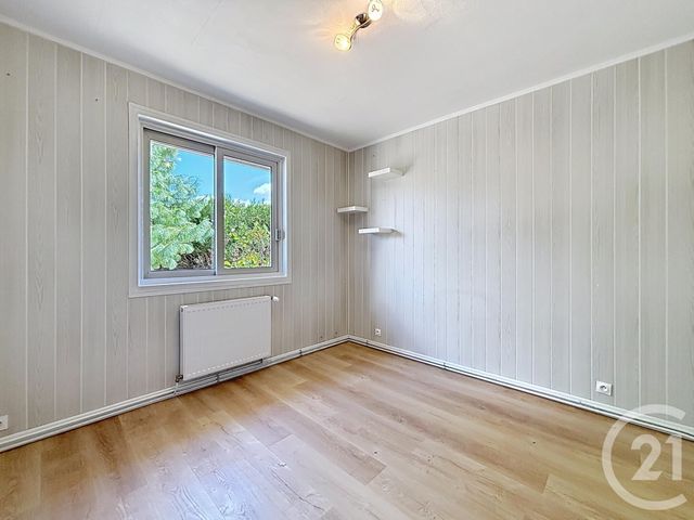 Maison &agrave; louer - 4 pi&egrave;ces - 134,94 m2 - Olivet - 45 - CENTRE