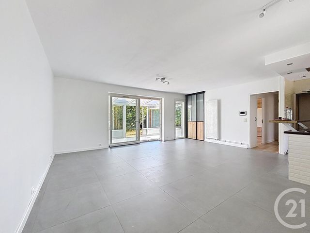 Maison &agrave; louer - 4 pi&egrave;ces - 134,94 m2 - Olivet - 45 - CENTRE