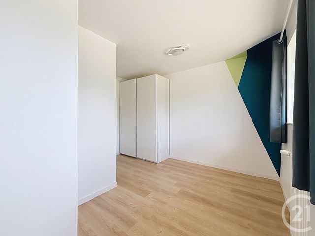 Maison &agrave; louer - 4 pi&egrave;ces - 134,94 m2 - Olivet - 45 - CENTRE