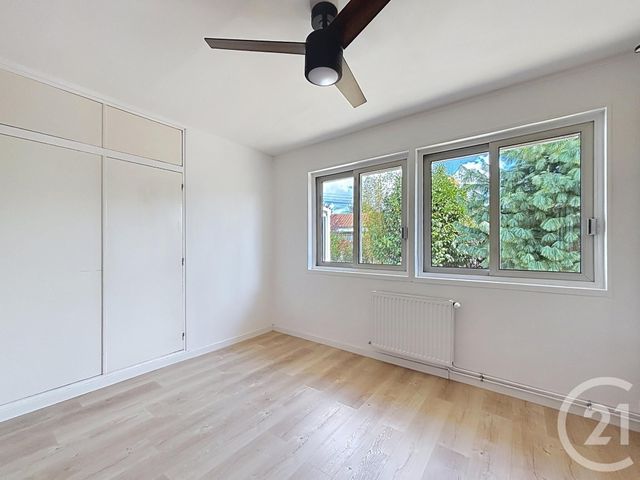 Maison &agrave; louer - 4 pi&egrave;ces - 134,94 m2 - Olivet - 45 - CENTRE