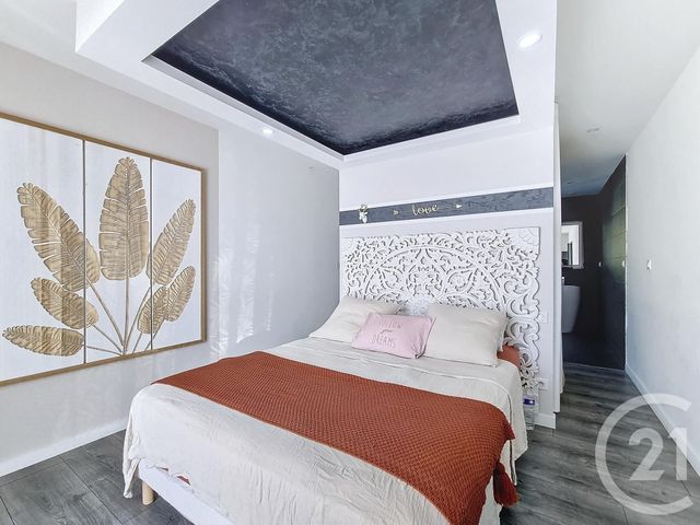 Maison &agrave; vendre - 6 pi&egrave;ces - 170 m2 - Ingre - 45 - CENTRE