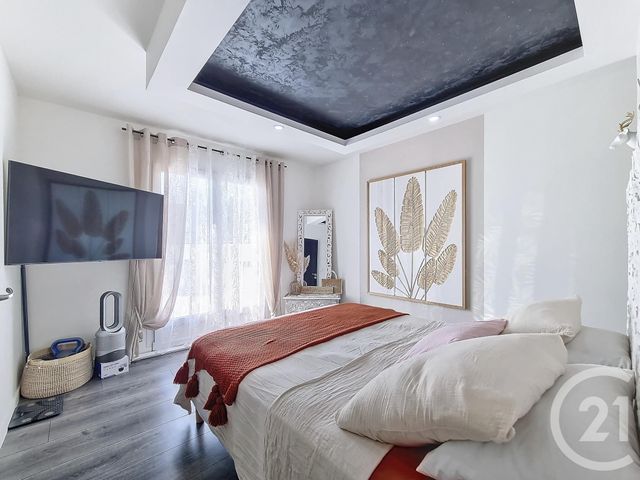 Maison &agrave; vendre - 6 pi&egrave;ces - 170 m2 - Ingre - 45 - CENTRE