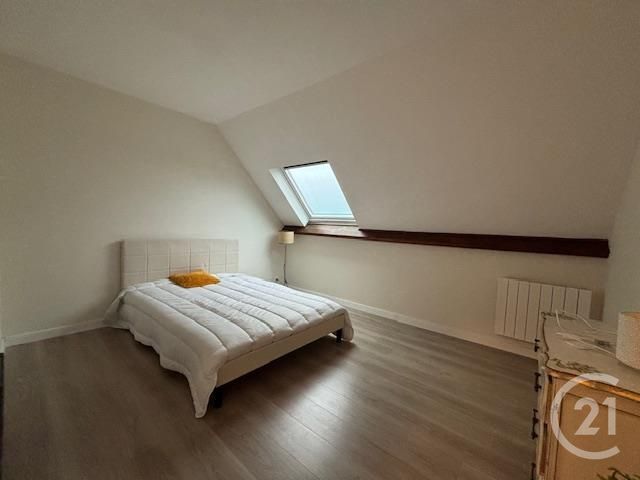 Appartement T2 &agrave; louer - 2 pi&egrave;ces - 60,61 m2 - 45 - CENTRE
