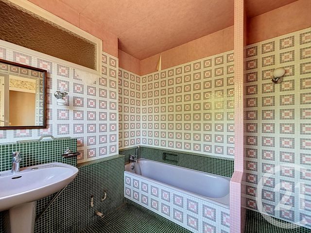 Maison &agrave; louer - 6 pi&egrave;ces - 138,50 m2 - Jouy Le Potier - 45 - CENTRE