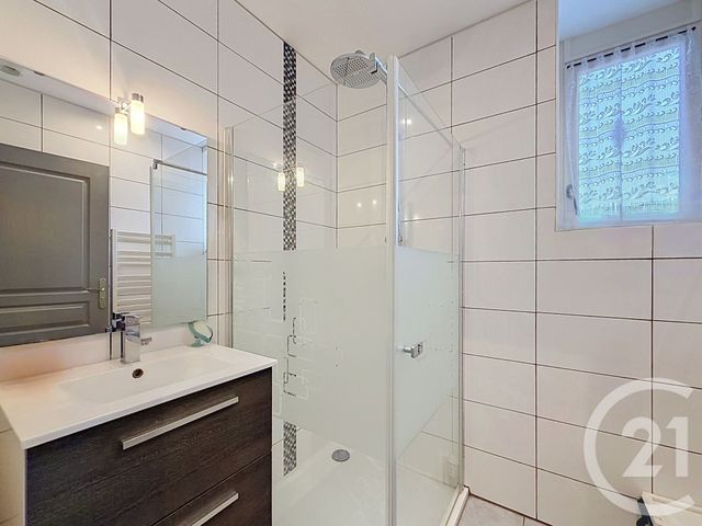 Maison &agrave; vendre - 5 pi&egrave;ces - 122 m2 - La Ferte St Aubin - 45 - CENTRE