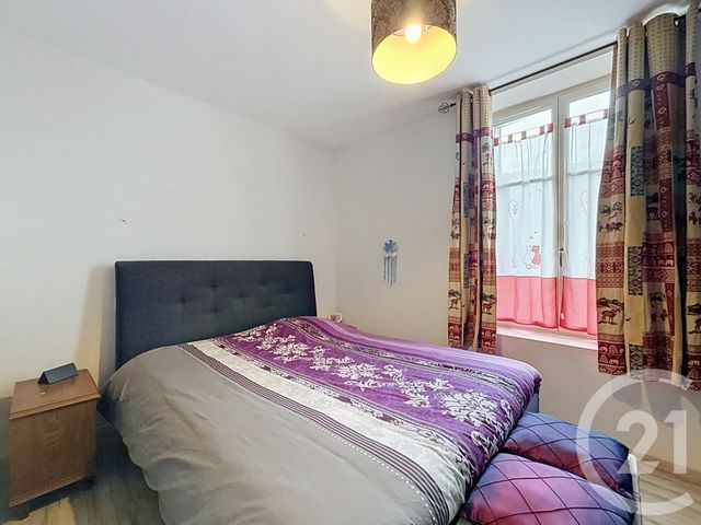 Maison &agrave; vendre - 5 pi&egrave;ces - 122 m2 - La Ferte St Aubin - 45 - CENTRE