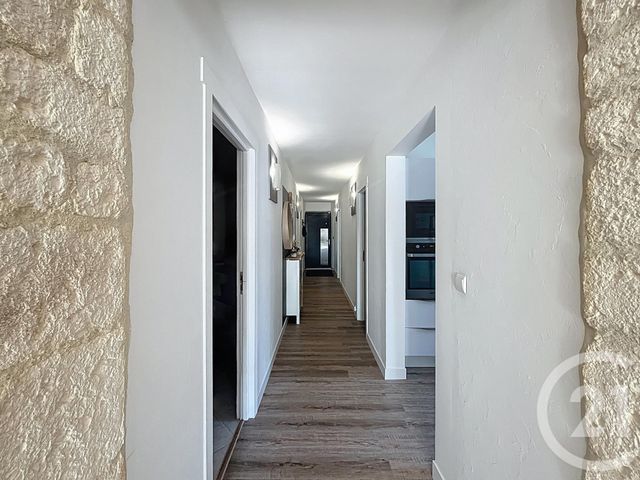 Maison à vendre - 8 pièces - 260,70 m2 - Boynes - 45 - CENTRE