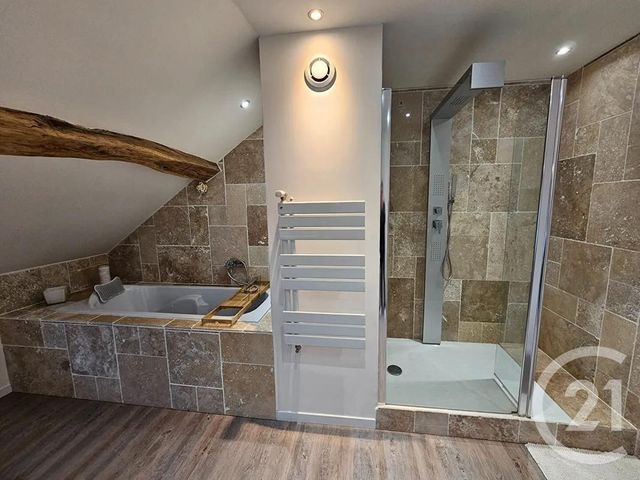 Maison à vendre - 8 pièces - 260,70 m2 - Boynes - 45 - CENTRE