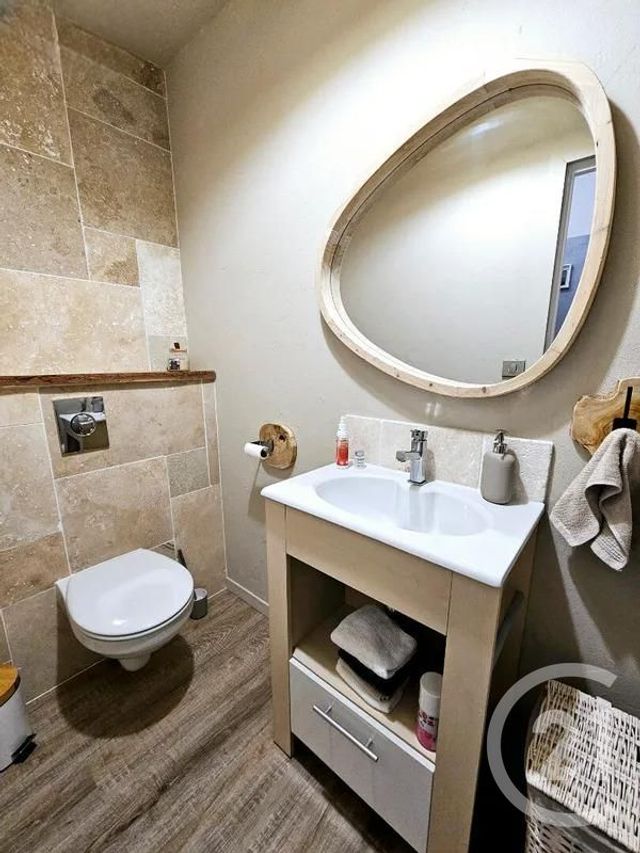 Maison à vendre - 8 pièces - 260,70 m2 - Boynes - 45 - CENTRE