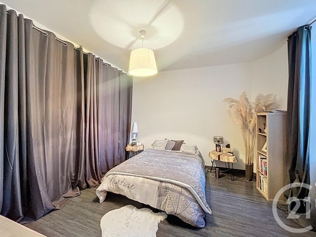 Maison à vendre - 8 pièces - 260,70 m2 - Boynes - 45 - CENTRE