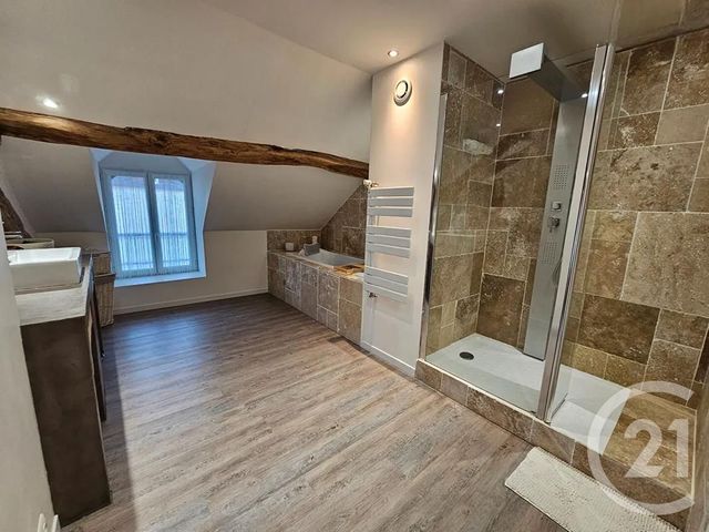 Maison à vendre - 8 pièces - 260,70 m2 - Boynes - 45 - CENTRE