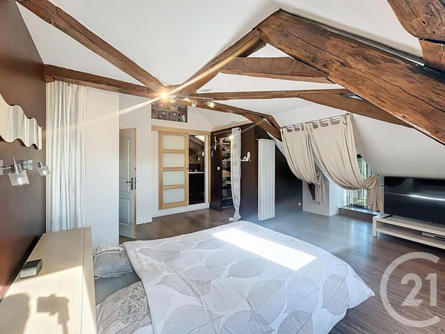 Maison à vendre - 8 pièces - 260,70 m2 - Boynes - 45 - CENTRE