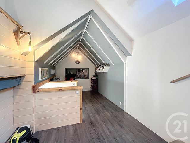 Maison à vendre - 8 pièces - 260,70 m2 - Boynes - 45 - CENTRE