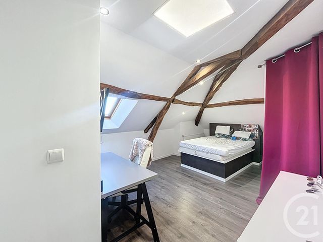 Maison à vendre - 8 pièces - 260,70 m2 - Boynes - 45 - CENTRE