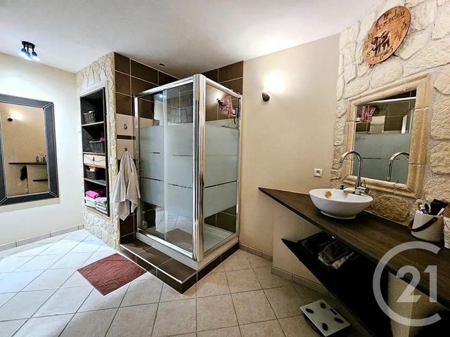 Maison à vendre - 8 pièces - 260,70 m2 - Boynes - 45 - CENTRE