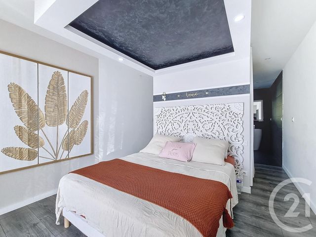 Maison à vendre - 6 pièces - 170 m2 - Ingre - 45 - CENTRE