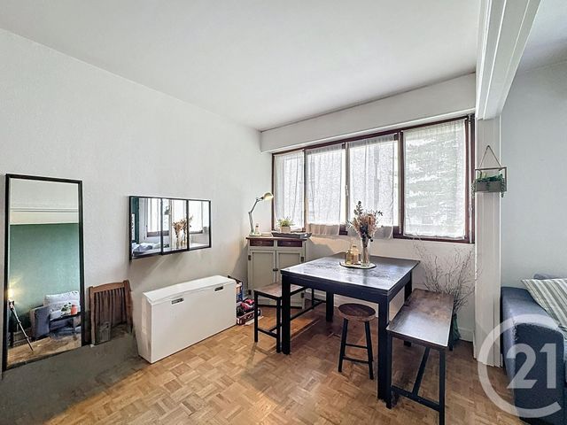 Appartement F3 à vendre - 3 pièces - 72 m2 - Orleans - 45 - CENTRE