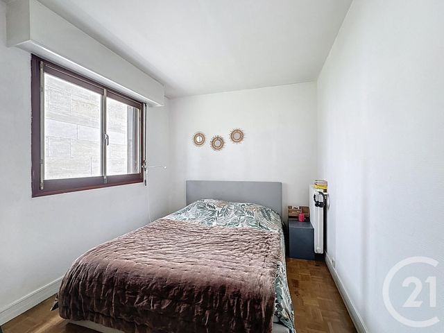 Appartement F3 à vendre - 3 pièces - 72 m2 - Orleans - 45 - CENTRE