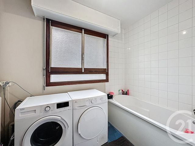 Appartement F3 à vendre - 3 pièces - 72 m2 - Orleans - 45 - CENTRE