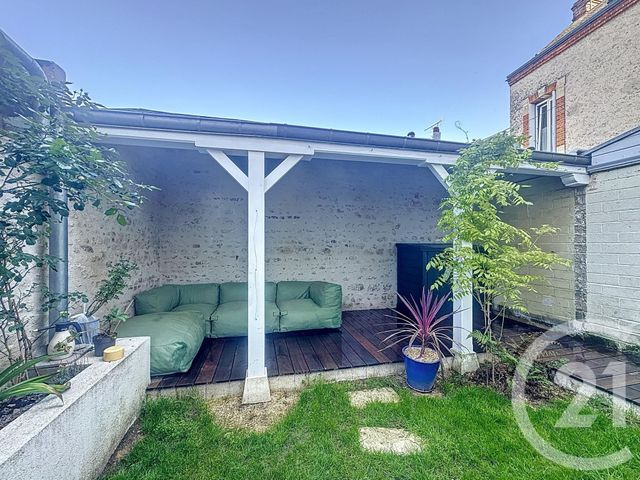 maison - None - 45