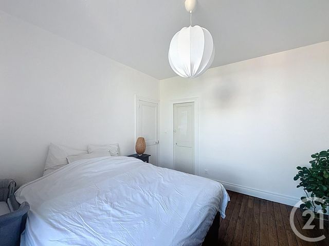 Maison à vendre - 5 pièces - 108,53 m2 - 45 - CENTRE