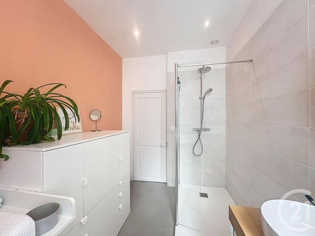 Maison à vendre - 5 pièces - 108,53 m2 - 45 - CENTRE