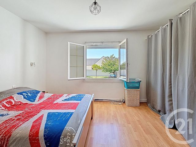 Maison &agrave; vendre - 5 pi&egrave;ces - 158 m2 - Olivet - 45 - CENTRE