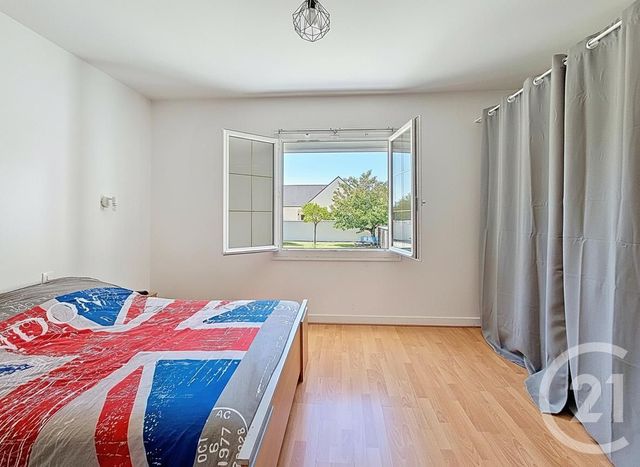 Maison &agrave; vendre - 5 pi&egrave;ces - 158 m2 - Olivet - 45 - CENTRE