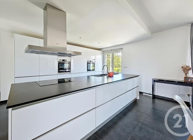 Maison &agrave; vendre - 5 pi&egrave;ces - 158 m2 - Olivet - 45 - CENTRE