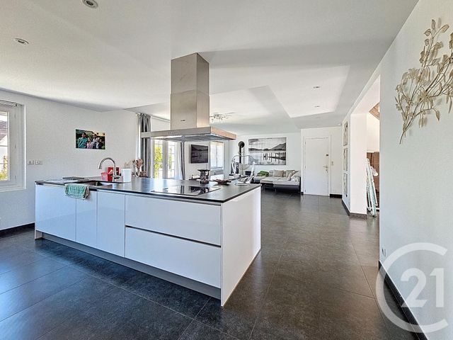 Maison &agrave; vendre - 5 pi&egrave;ces - 158 m2 - Olivet - 45 - CENTRE