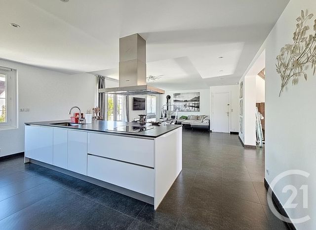 Maison &agrave; vendre - 5 pi&egrave;ces - 158 m2 - Olivet - 45 - CENTRE