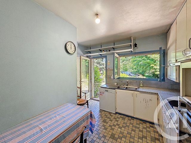 Maison &agrave; vendre - 7 pi&egrave;ces - 173 m2 - Olivet - 45 - CENTRE