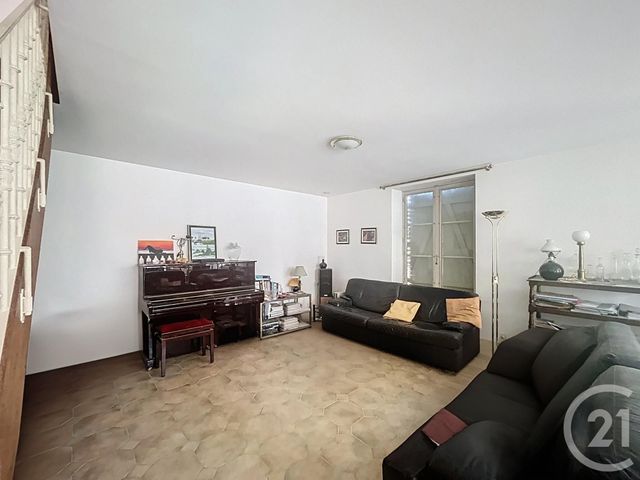 Maison à vendre - 12 pièces - 338,94 m2 - Olivet - 45 - CENTRE