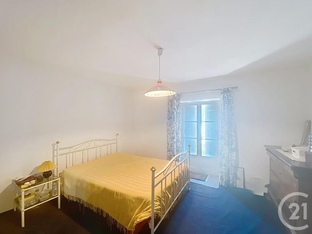 Maison à vendre - 12 pièces - 338,94 m2 - Olivet - 45 - CENTRE