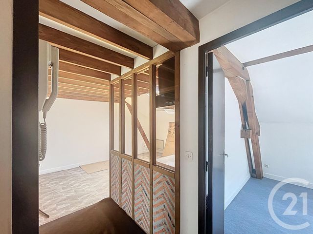 Maison à vendre - 12 pièces - 338,94 m2 - Olivet - 45 - CENTRE