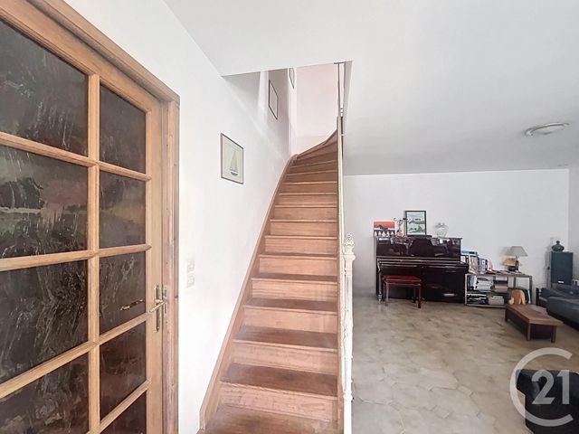 Maison à vendre - 12 pièces - 338,94 m2 - Olivet - 45 - CENTRE