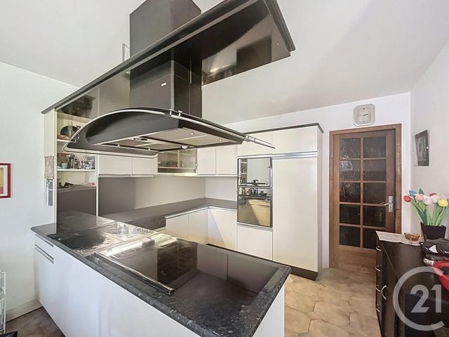 Maison à vendre - 12 pièces - 338,94 m2 - Olivet - 45 - CENTRE