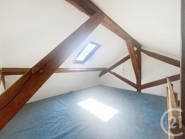 Maison à vendre - 12 pièces - 338,94 m2 - Olivet - 45 - CENTRE