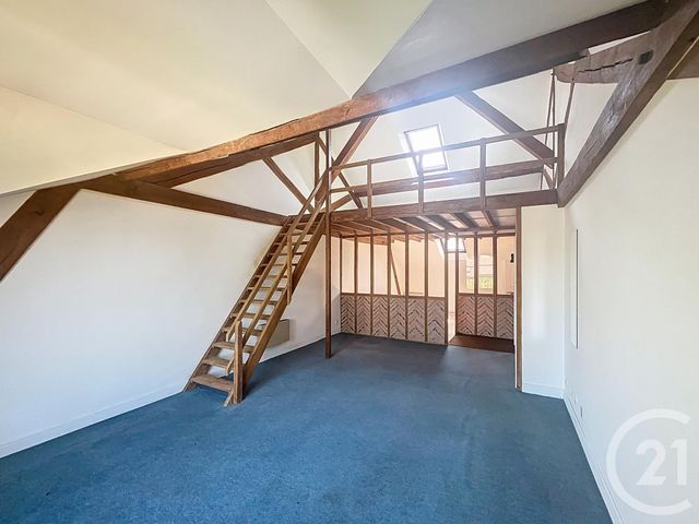 Maison à vendre - 12 pièces - 338,94 m2 - Olivet - 45 - CENTRE