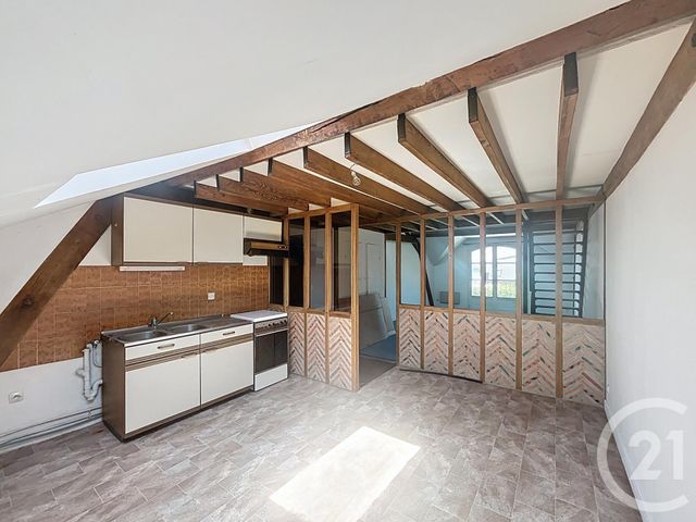 Maison à vendre - 12 pièces - 338,94 m2 - Olivet - 45 - CENTRE