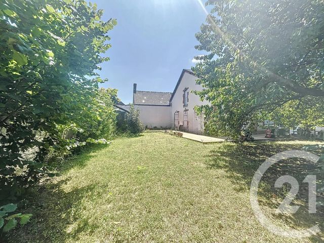 Maison à vendre - 12 pièces - 338,94 m2 - Olivet - 45 - CENTRE