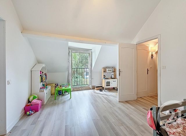 Maison à vendre - 7 pièces - 202,67 m2 - Olivet - 45 - CENTRE