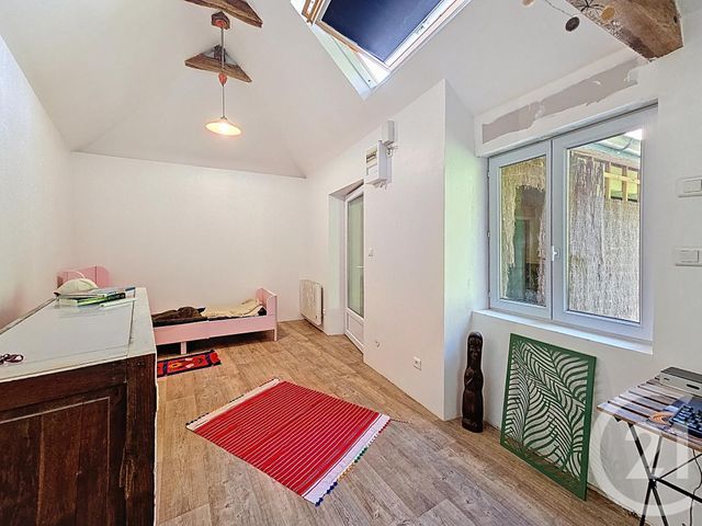 Maison à vendre - 7 pièces - 202,67 m2 - Olivet - 45 - CENTRE