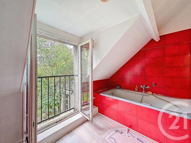 Maison à vendre - 7 pièces - 202,67 m2 - Olivet - 45 - CENTRE