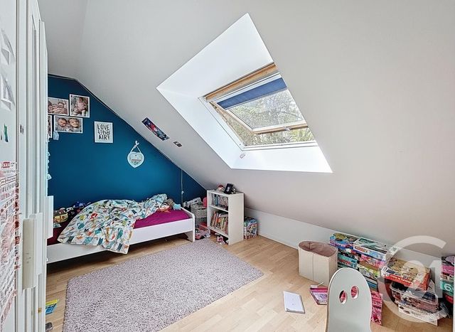 Maison à vendre - 7 pièces - 202,67 m2 - Olivet - 45 - CENTRE