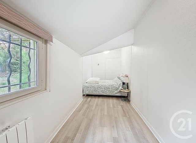 Maison à vendre - 7 pièces - 202,67 m2 - Olivet - 45 - CENTRE