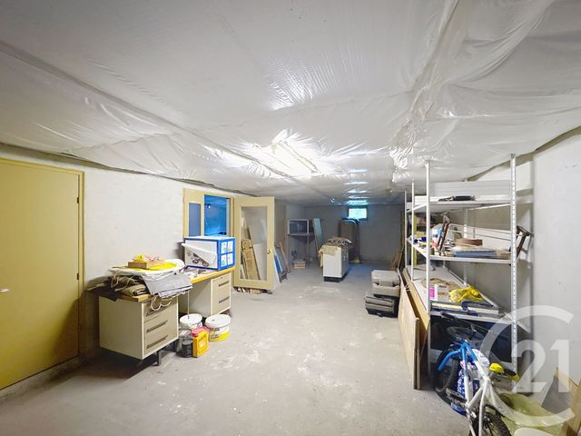 Maison à vendre - 5 pièces - 135 m2 - Olivet - 45 - CENTRE