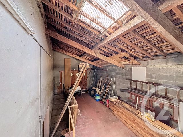 Maison à vendre - 5 pièces - 135 m2 - Olivet - 45 - CENTRE