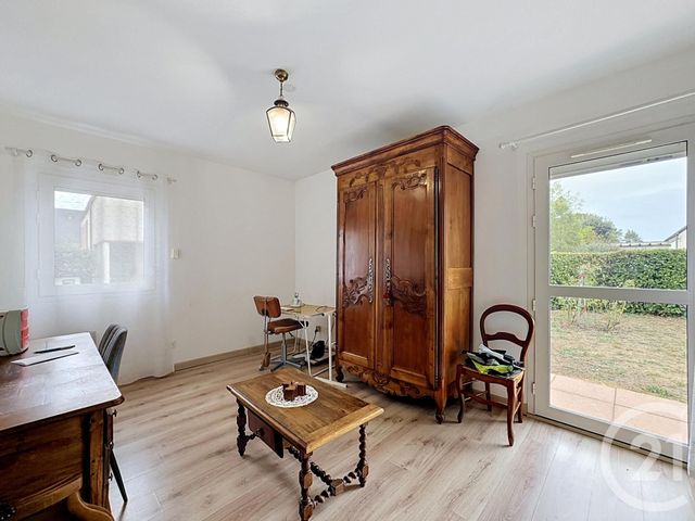 Maison &agrave; vendre - 5 pi&egrave;ces - 140 m2 - Olivet - 45 - CENTRE