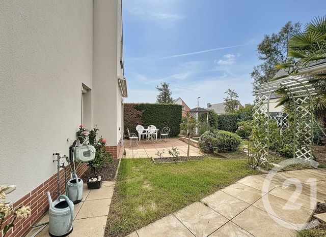Maison &agrave; vendre - 5 pi&egrave;ces - 140 m2 - Olivet - 45 - CENTRE
